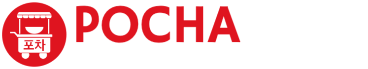 Pocha Eats